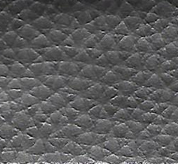 synthetic-leather-177.jpg